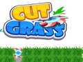 Cluiche Cut Grass 