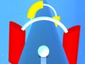 Cluiche Tower Switchle