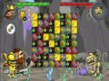 Cluiche World Of The Sead