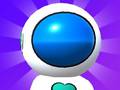 Cluiche Jetpack Rush