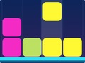 Cluiche Breacking Blocks