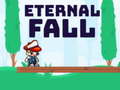 Cluiche Eternal Fall