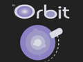 Cluiche In Orbit