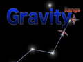 Cluiche Gravity Range
