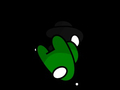 Cluiche Amogus.Fun
