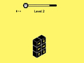 Cluiche Slidey Blocks