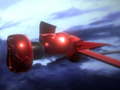 Cluiche Argon Assault