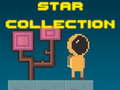 Cluiche Star Collection