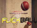 Cluiche Flickball