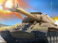 Cluiche WW3 2022
