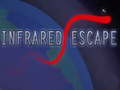 Cluiche Infrared Escape