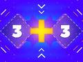 Cluiche Get 11 Puzzle