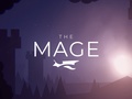 Cluiche The Mage