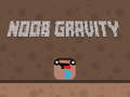 Cluiche Noob Gravity