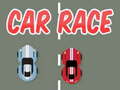 Cluiche Car Race