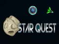 Cluiche Star Quest