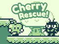 Cluiche Cherry Rescue