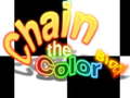 Cluiche Chain the Color Block