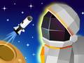 Cluiche Moon Mission