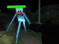 Cluiche Mine Shooter: Monsters Royale