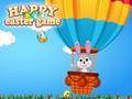 Cluiche Happy Easter Game