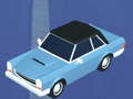 Cluiche Ace Drift - Car Racing Game