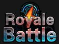 Cluiche Royale Battle 