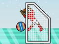 Cluiche Fun football