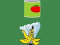 Cluiche Recycle the Garbage