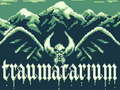 Cluiche Traumatarium