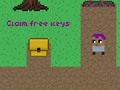 Cluiche Haste Miner 2