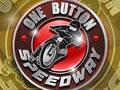 Cluiche One Button Speedway