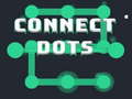 Cluiche Connect Dots