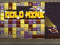 Cluiche Gold Mine