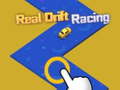 Cluiche Real Drift Racing