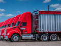 Cluiche Truck Slide