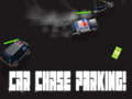 Cluiche Car Chase Parking