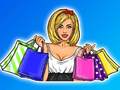 Cluiche Bag Design Shop