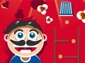 Cluiche Popcorn Eater 2