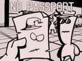 Cluiche No Passport