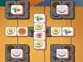 Cluiche Tile Master 
