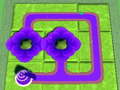 Cluiche Water Connect Flow