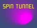 Cluiche Spin Tunnel