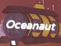 Cluiche Oceanaut
