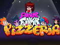 Cluiche Friday Night Funkin Pizzeria