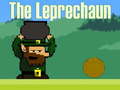Cluiche The Leprechaun