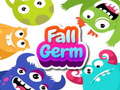 Cluiche Fall Germ