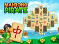 Cluiche Mahjong Pirate Plunder Journey