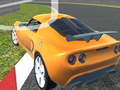Cluiche Racing