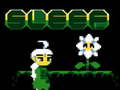 Cluiche Sleef